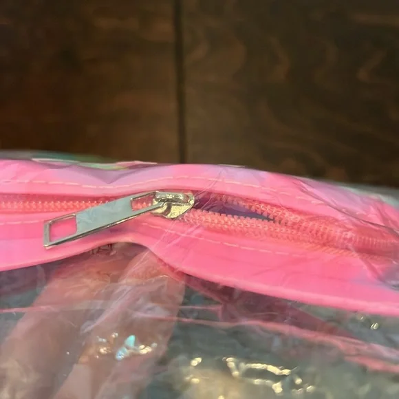 Pop It girls bag - Picture 5 of 7